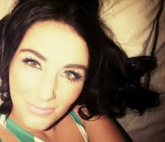 We didn't think it was possible to...