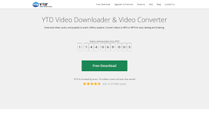 images?q=tbn:ANd9GcTjaK8d3xFNexrYa7-IIboxCIRSBgfspYaQ6o6Ceg2TB1WKYXc&s YouTube to MP4: Top 10 Free Converters for 2026