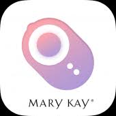 With one scan, skin analyzer will highlight subtle signs • provides images that visually indicate what the app has detected for each aspect of your skin it is highlighting (skin texture, number and depth of. Skin Analyzer Mary Kay 1 0 7 Apk Com Marykay Mx Xiaofu Apk Download