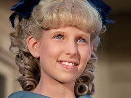 Nancy The Reincarnation Of Nellie Little House Laura Ingalls Start Family