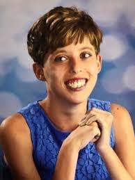 Ryanne Fetzer's Instagram, Twitter & Facebook