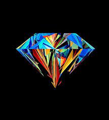 Perfect screen background display for desktop, iphone, pc, laptop, computer, android phone. Coolest Wallpapers Top Free Coolest Backgrounds Wallpaperaccess