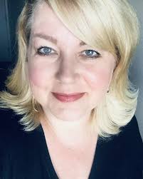 Blackhawk, Reeve to get updates