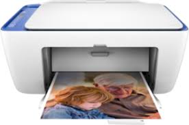 We have the following hp 3650 manuals available for free pdf download. 123 Hp Com Setup Deskjet 3650 Guide To Fix Dj3650 Printer Issues