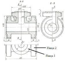 Învățați alături de echipa noastră să „citiți un desen tehnic ca un profesionist. Https Www Alegetidrumul Ro Uploads Calificari 133 Materiale 20didactice Xi Desen 20de 20ansamblu Profstaicugl Pdf