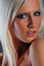 Sina Berger — The Movie Database (TMDB)