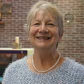 St Philips Church Scholes About Us