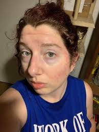 Kristen Wall- Create Your Change