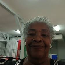 The Fifth Episcopal District is saddened to announce the transitioning of  Rev. Dr. Terry McCray Hill, Pastor of Bethel African Methodist Episcopal  Church, Portland Oregon, this morning, January 15, 2022, at 4AM.