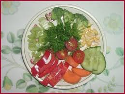 guinea pigs vegetables and fruits