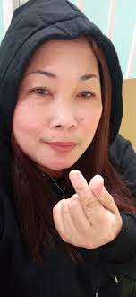 Thrilled to be the face of Ecran, the ultimate sunblock! Grateful for the  opportunity and honored to work with the amazing Miss A. Thank you for your  trust and support. Feeling blessed! @