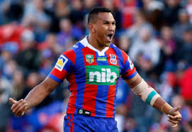 This is knights v sea eagles by tabcorp on vimeo, the home for high quality videos and the people who love them. Nrl Round 1 Knights Vs Sea Eagles Preview And Prediction