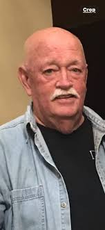 This week marked the passing of our brother Cory Norton to job related  cancer. He is survived by his wife, son, and daughter. Please keep him and  his family in your thoughts