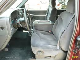 Image result for Dark Toreador 2002 Sierra