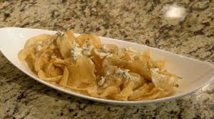 Hop jacks' menu includes more than a dozen burgers, sandwiches, soups and salads, macaroni and cheese, fish tacos, appetizers and beer and alcohol, among other items. Shows Coastal Cooking Coastal Cooking