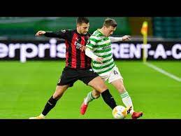 Join millions of viewers on the fastest growing video app. Look How Good Diogo Dalot Has Become At Ac Milan 1 Youtube