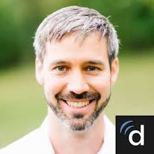 Dr. Bryan Sharpe, MD