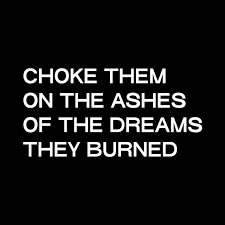 Pin On Misc Quotes