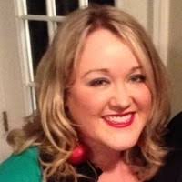 Lydia Johnson Email & Phone Number