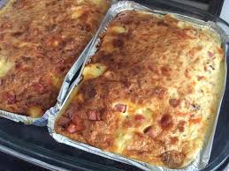 Les Meilleures Recettes De Pain Rassis