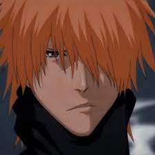 avatar anime افتارات انمي en instagram ichigo anime bleach س افضل شخصية عندك بانمي بليتش explore anime اكسبلور انمي أنمي انميات انمياتي ا