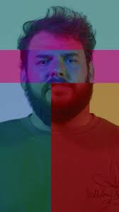 Toma es el primer sencillo de mi proyecto solista, espero lo disfruten