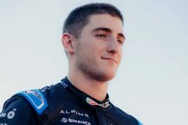 Atlético Tucumán: Una gran producción y la cima del torneo