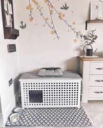 Pin On Dog Kennel Indoor
