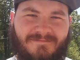 Obituaries — Waldrop Funeral Home