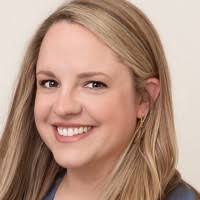 90+ "Squires" profiles