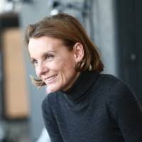 Emma Ritter's Instagram, Twitter & Facebook