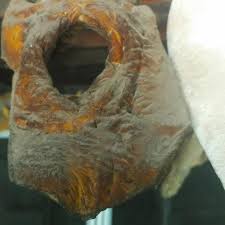 Maybe you would like to learn more about one of these? Lebih Dekat Dengan Organ Vital Ikan Duyung Regional Liputan6 Com