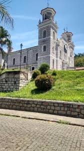 Santa rita de jacutinga has many attractions to explore with its fascinating past, intriguing present and exciting future. Igreja Do Alto Santa Rita De Jacutinga Tripadvisor