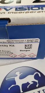 From wikimedia commons, the free media repository. Enzymes Examples Spis Literatury Z Wirtualnego Muzeum Amonitow