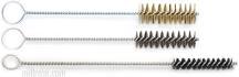 Twisted Wire Brushes | The Mill-Rose Company