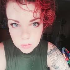 Felicia Sutherland's Instagram, Twitter & Facebook