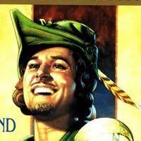 DOC) KATANA CITTA' TETRAPOLI