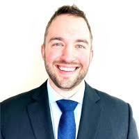 30+ "Shawn Singer" profiles