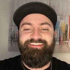 Kayla Power and Taylor Cardinal's Wedding Website