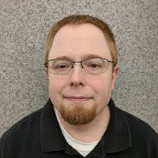 Nathan Ware Email & Phone Number