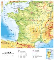 Learn vocabulary, terms and more with flashcards, games and other study tools. Rolnictwo Francji Epodreczniki Pl