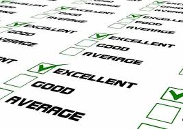 A car title loan is a type of loan which is short term and which has very high rate of interest and it uses clear title on your vehicle as collateral. Best Title Loans Phoenix Title Loans Valley Wide