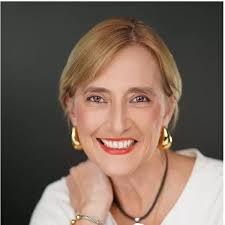 6123 N OAKMONT DR, Beverly Hills, FL 34465