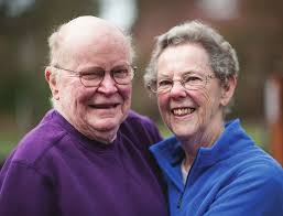 Annual Report to the Community