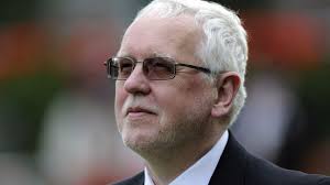 They look like Coca-Cola would if they'd lost their syrup recipe'