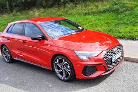 Image result for Tango Red 2020 A3