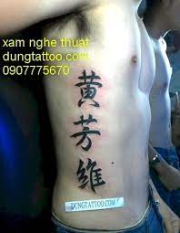 By cộng đồng photographer on th5 3, 2021. Gia XÄƒm Hinh XÄƒm Minh Tattoo Táº¡i Saigon Hinh XÄƒm Ä'áº¹p Bit LÆ°ng Canh Tay Ngá»±c Hong SÆ°á»n Chan