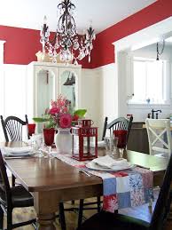 If you have any request for positions of dividing your image, please message us when placing an order. Red Walls And White Board Batten