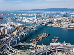 Because of the current global situation, osaka travel guidelines have been changing very often. Osaka 2021 Ultimate Guide To Where To Go Eat Sleep In Osaka Time Out