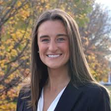 I am excited to share that I've been accepted to the Frank Batten School's  Accelerated Master of Public Policy program at UVA! I'm forward to being a  “Double Hoo!”